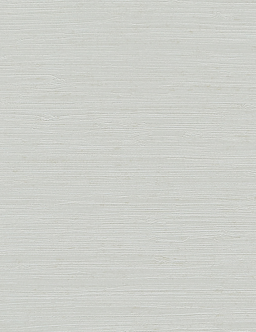 Обои Phillip Jeffries Performance Vinyl 8798