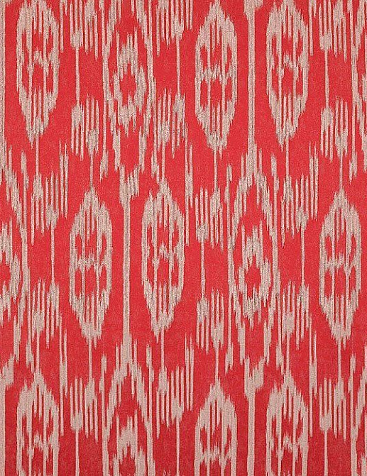 Ткань Manuel Canovas Kaya 04827/02