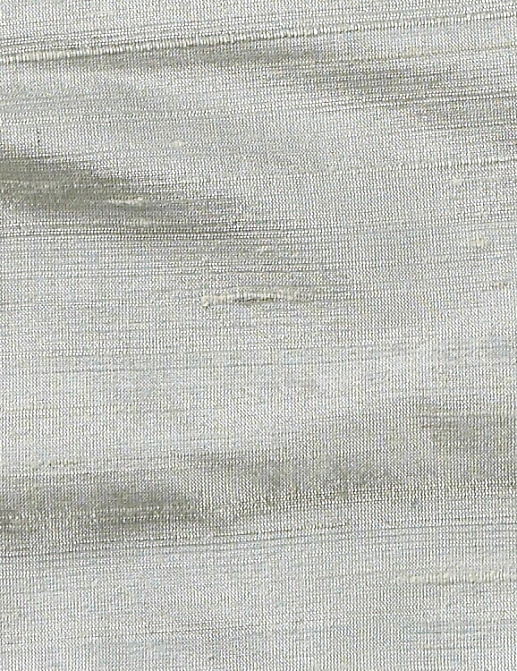 Ткань James Hare Orissa Silk 1&2 31446/46