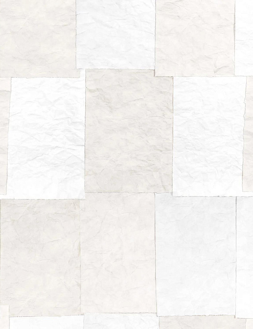Панно и фотообои Casadeco Papercraft PAPC89670205