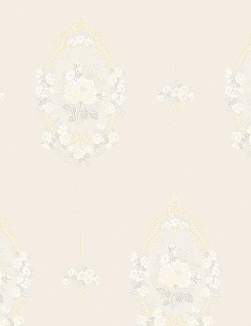 Обои Milassa Joli Joli1001