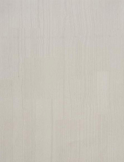 Обои Casamance Makassar 9671810