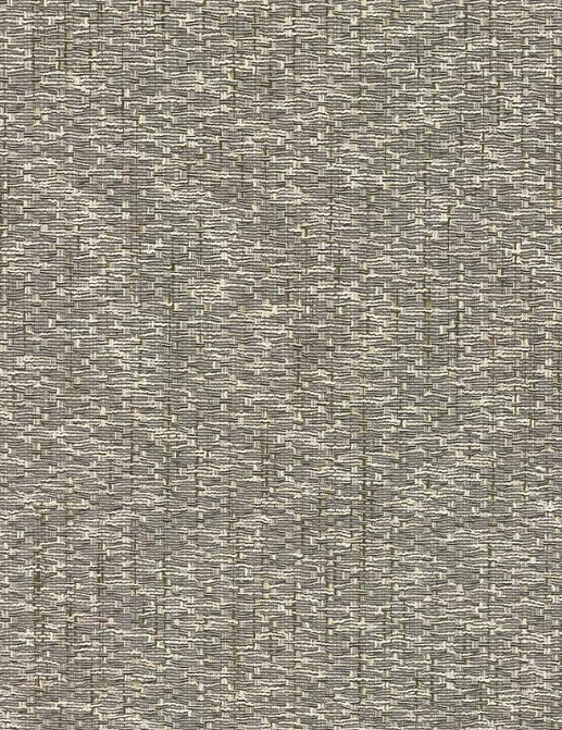 Обои Carlisle & Co Textiles LX1092