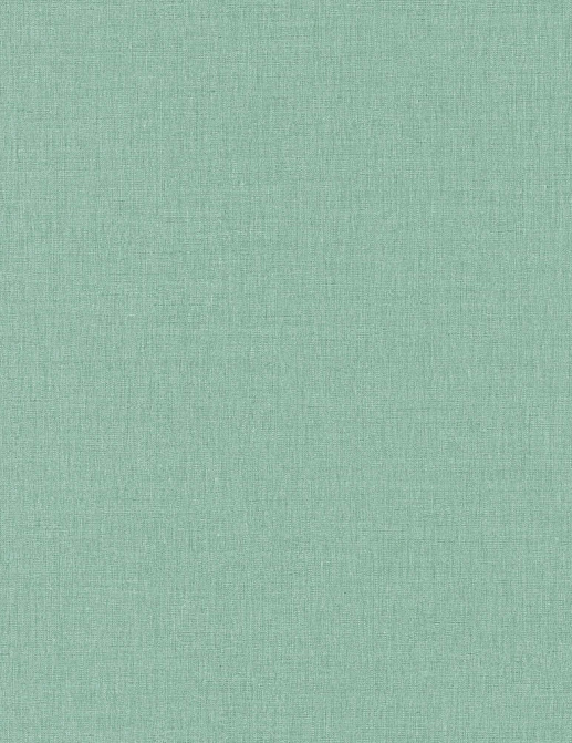 Обои Caselio Linen II INN68527869