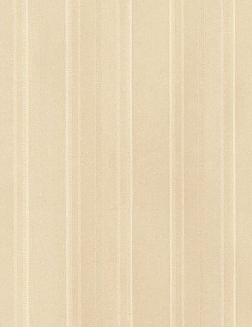 Обои Aura Simply Silks SB37909