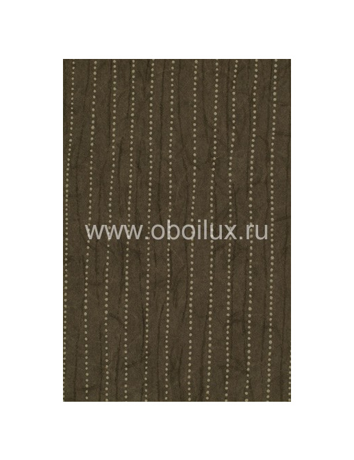 Обои Omexco Oxygen o255