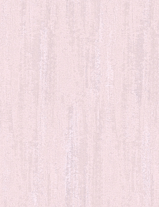Обои Aura Plain Resource vol. 1 MS-170305