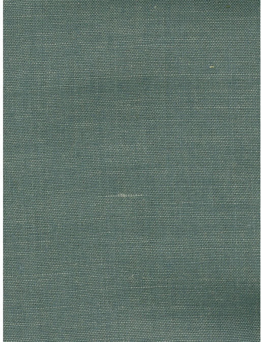 Ткань Nina Campbell Montacute Weaves NCF4043-03