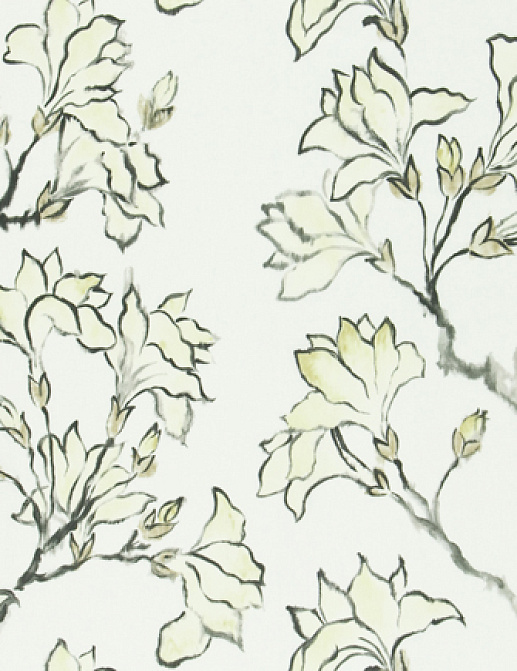 Ткань Designers Guild Kimono blossom F1899/03