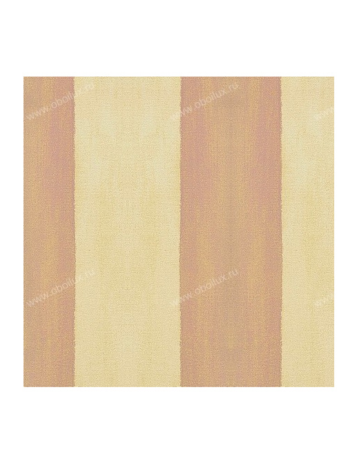 Обои Elitis Toile Peinte VP40412