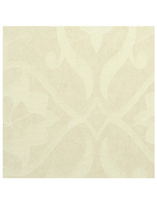 Обои BN International Pure 19073