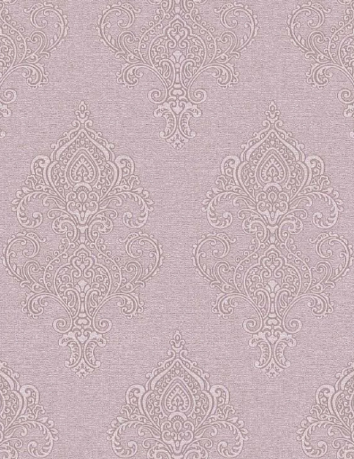 Обои Aquarelle Amira 225760