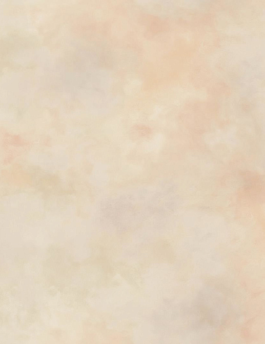 Обои Aquarelle Brushstrokes BR2001