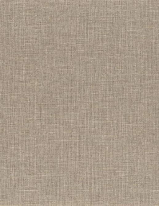 Обои Casamance La Toile 74561324
