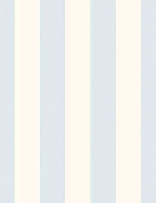 Обои Aura Stripes@Home 580332
