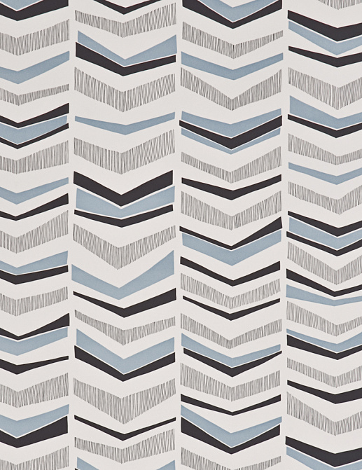 Обои MissPrint Collection 3 MISP1103