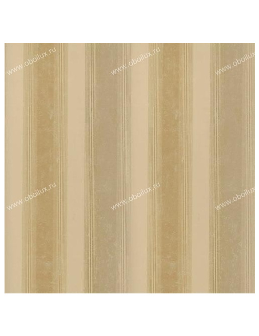 Обои Chesapeake Damasks Stripes DS71507