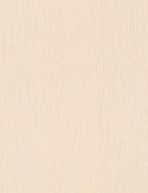 Обои Rasch Trianon XIII 570014