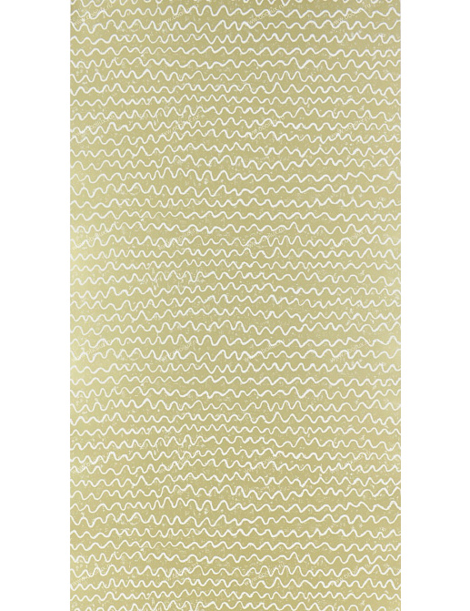 Обои Designers Guild Oxbridge P565/10