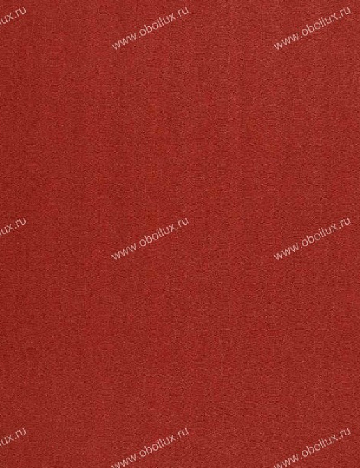 Обои Casamance Dandy 72342058