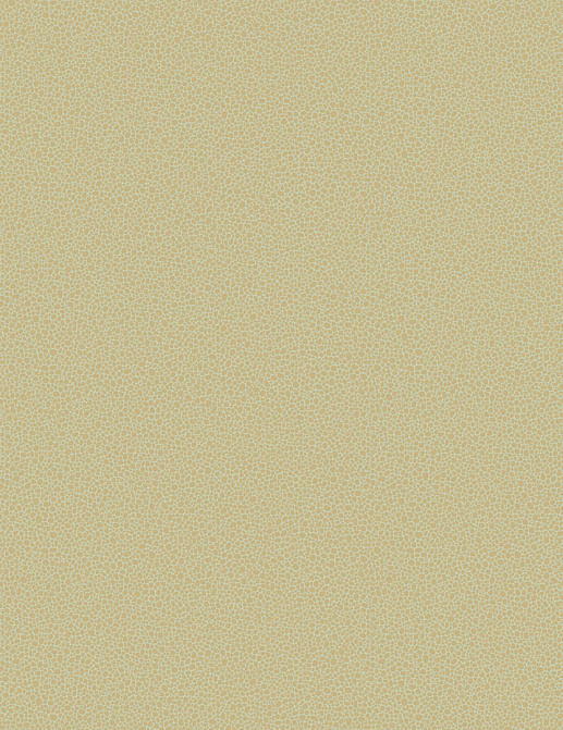 Обои Cole & Son Curio 107/9041
