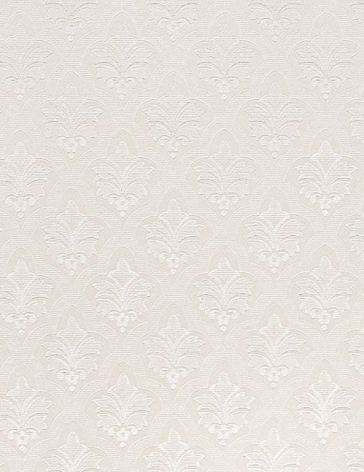 Обои Eijffinger Windsor 311045