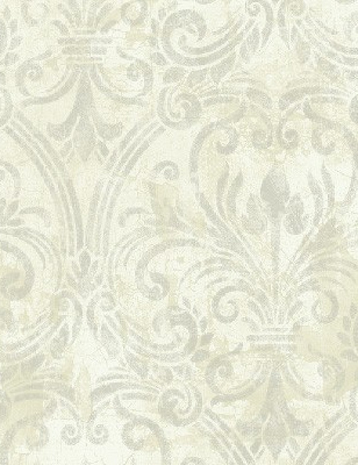 Обои Seabrook Classic Elegance DA50006