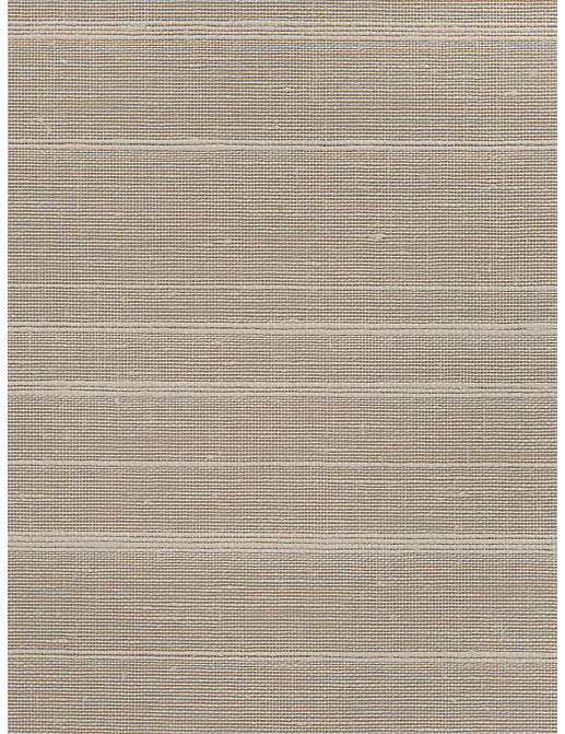 Обои Holland & Sherry Textured Collection DEWP7877/Lysander