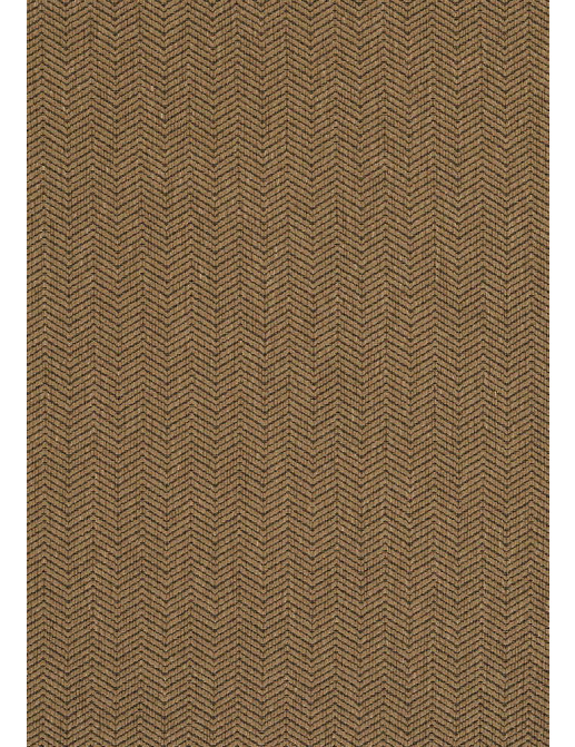 Ткань Thibaut Woven Resource vol.5 Herringbone W72976