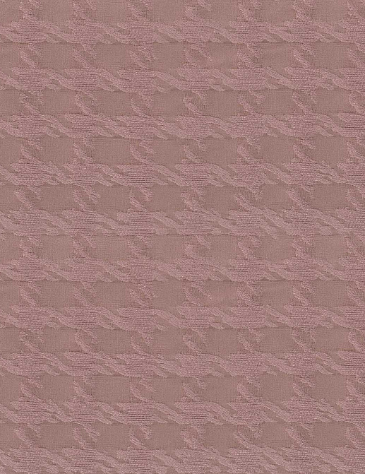 Ткань Espocada Мелодия 2727/32