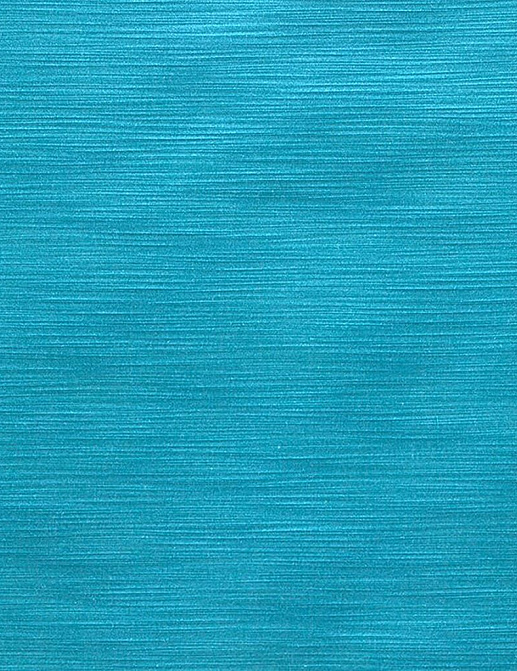 Ткань Designers Guild Messilla FDG2163/16
