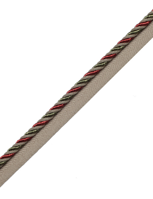 Шнур Samuel & Sons Aurelia Collection 981-56083/05