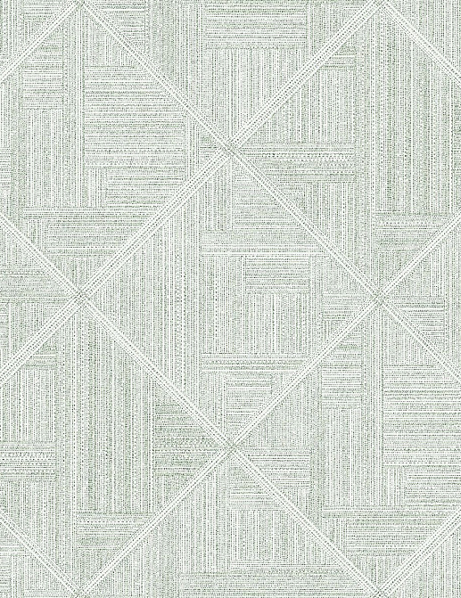 Обои Aura Scott Living Volume 2 FD26211
