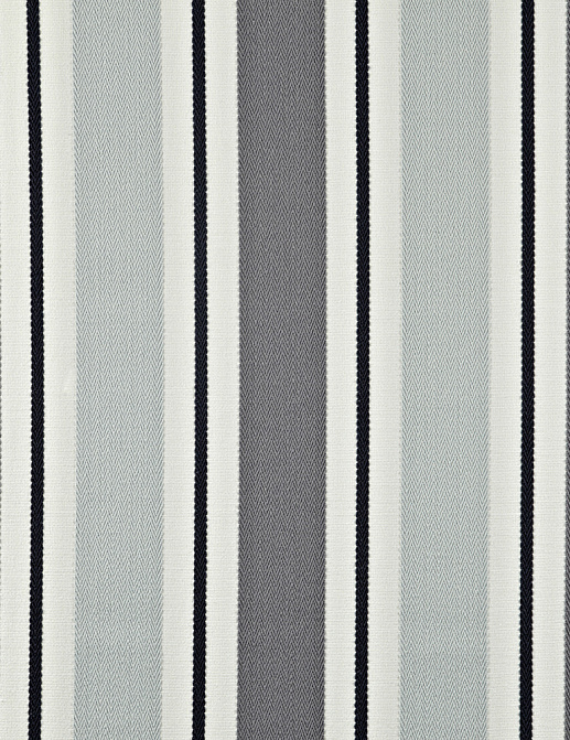 Ткань Prestigious Textiles Dorchester 1712/703