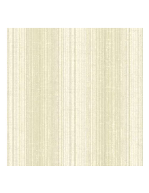 Обои Wallquest Classical Elegance DL71200