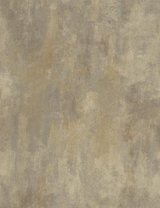 Обои York Texture Portfolio TT6230