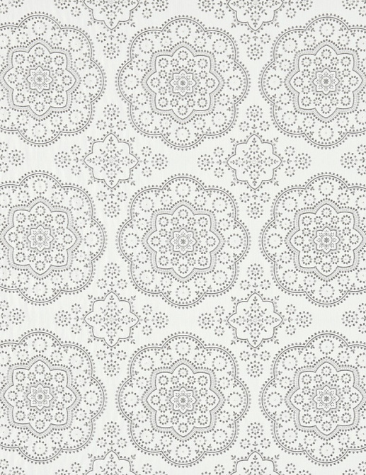 Ткань Harlequin Purity Embroideries 131562