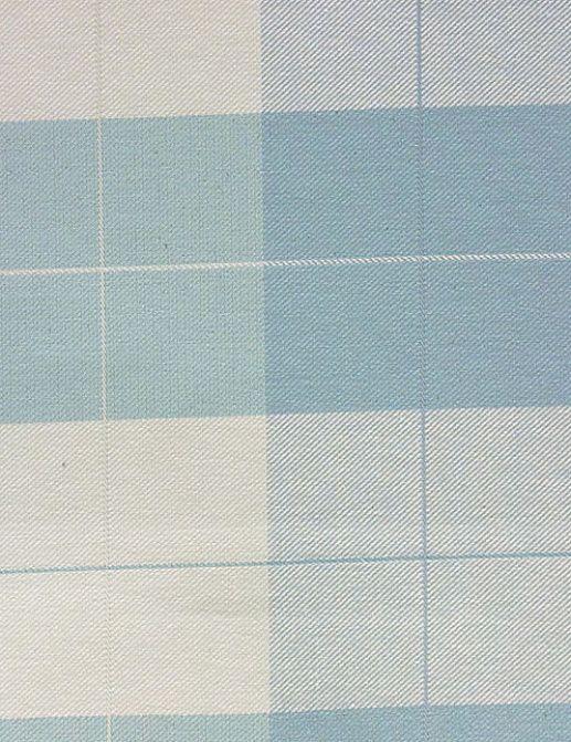 Ткань Prestigious Textiles Shetland 3151707