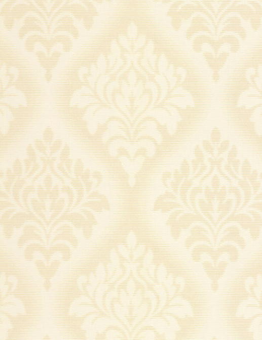 Обои Chelsea Decor Vision DL22852