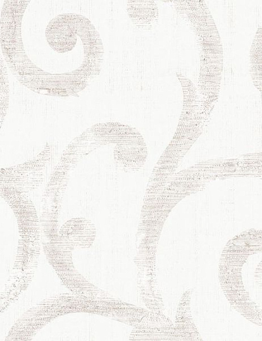 Обои Seabrook Montage MT80807