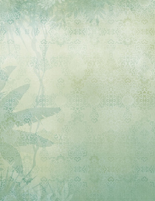 Панно и фотообои Affresco Trend Art ID455 COL2