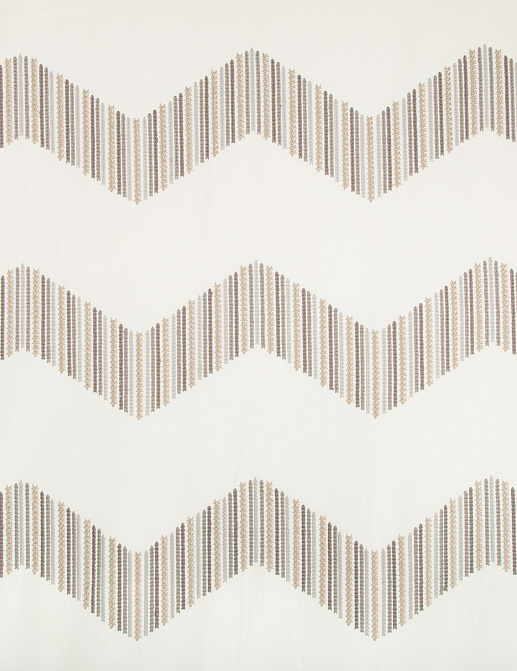 Ткань Kravet Thom Filicia Prints Weaves Altitude 34853/1611
