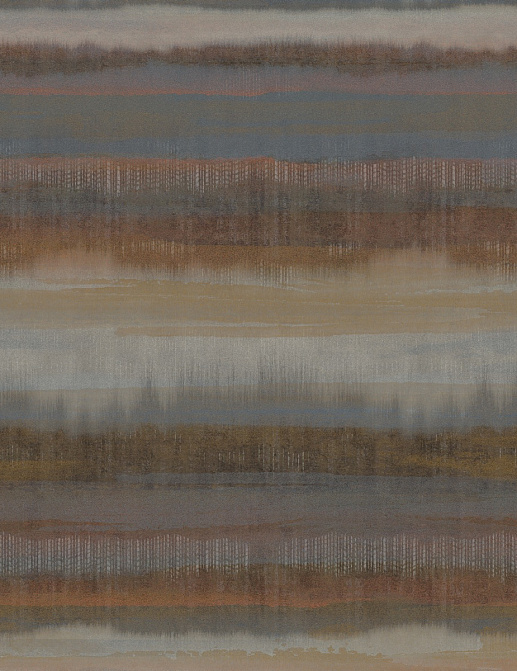 Панно и фотообои Uniwal Sylva 1 SY10504C
