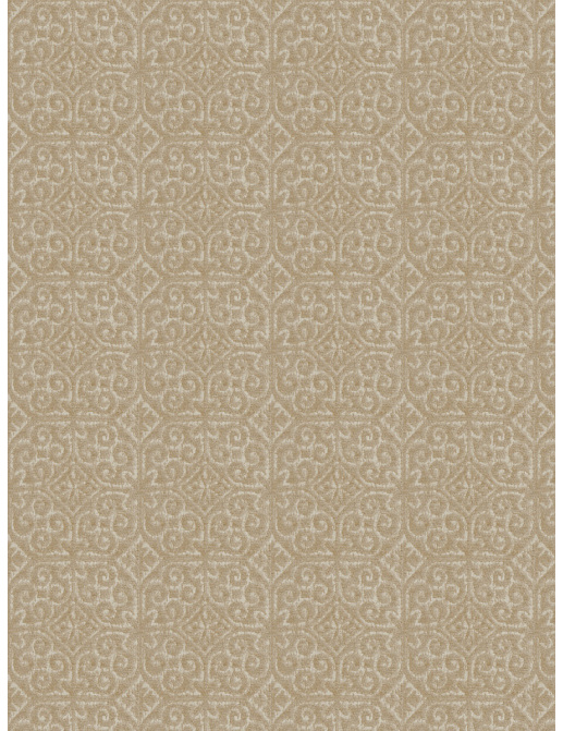 Ткань Fabricut Chromatics Vol.XXV Gilt Genre/Beige