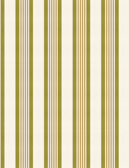 Ткань Kravet Soleil Performance Coordinates 33356/316