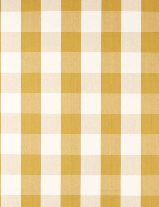 Ткань Sanderson Sabu Stripes & Ikats 237742