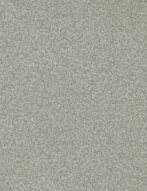 Обои Zoffany Rhombi Vinil 312923