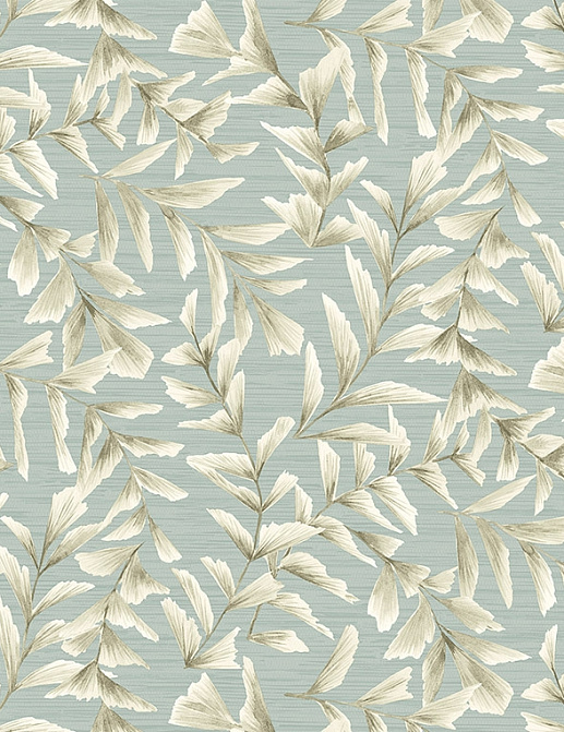 Обои Wallquest Grasslands GL21804