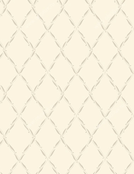 Обои York Casabella JG0737