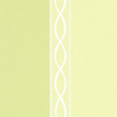 Обои Thibaut Stripe Resource IV T2848